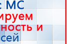 Аппаратно-программный комплекс «ROFES E01C» (Рофэс) купить в Горячем Ключе, Rofes купить в Горячем Ключе, Медицинская техника - denasosteo.ru